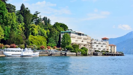 Six Senses stays in Lake Como, Milan coming soon