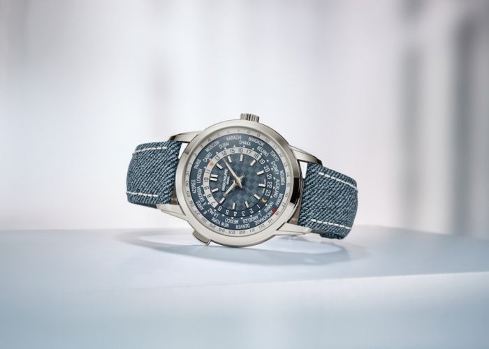 Watches and Wonders 2024: Patek Philippe